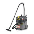 Kärcher Sicherheitssauger NT 35/1 Tact Te H Produktbild