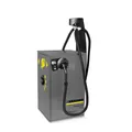Kärcher SB-Sauger Mono SB-Vac anthracite incl.column,token Produktbild img1 S