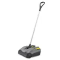 Kärcher Kehrmaschine KM 35/5 C Produktbild