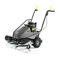 Kärcher Kehrsaugmaschine KM 80 W G Produktbild