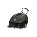 Kärcher Kehrsaugmaschine KM 85/50 W G Produktbild