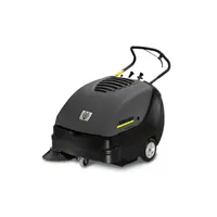 Kärcher Kehrsaugmaschine KM 85/50 W G Produktbild