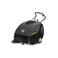 Kärcher Kehrsaugmaschine KM 85/50 W G Adv Produktbild