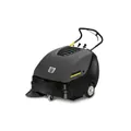 Kärcher Kehrsaugmaschine KM 85/50 W Bp Pack Adv Produktbild