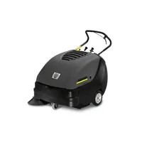 Kärcher Kehrsaugmaschine KM 85/50 W Bp Pack Adv Produktbild