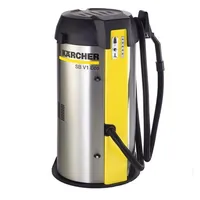Kärcher SB-Sauger SB V1 Eco 0,50 € Produktbild