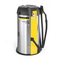 Kärcher SB-Sauger SB V1 Eco Wertmarke / RWA Produktbild