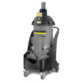 Kärcher Industriesauger IV 60/30 Produktbild