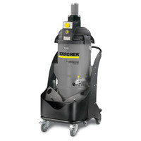 Kärcher Industriesauger IV 60/30 Produktbild
