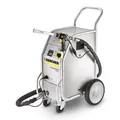 Kärcher Trockeneisstrahlgerät IB 7/40 Classic Produktbild