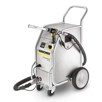 Kärcher Trockeneisstrahlgerät IB 7/40 Classic Produktbild