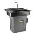 Kärcher Teilereiniger PC 100 M2 BIO Produktbild