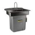 Kärcher Teilereiniger PC 100 M2 BIO Produktbild