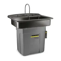 Kärcher Teilereiniger PC 100 M2 BIO Produktbild