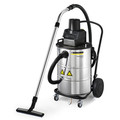 Kärcher Sicherheitssauger NT 80/1 B1 M *EU Produktbild img1 S