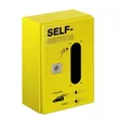 Kärcher Münzfernbedienung für HD-ST, Teile-Nr. 2.639-436.0 Produktbild img1 S