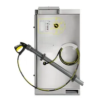 Produktbild von Kärcher - ABS Schlauchhalter