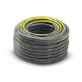 Kärcher Schlauch PrimoFlex® plus 1/2"- 50 m Produktbild img1 S