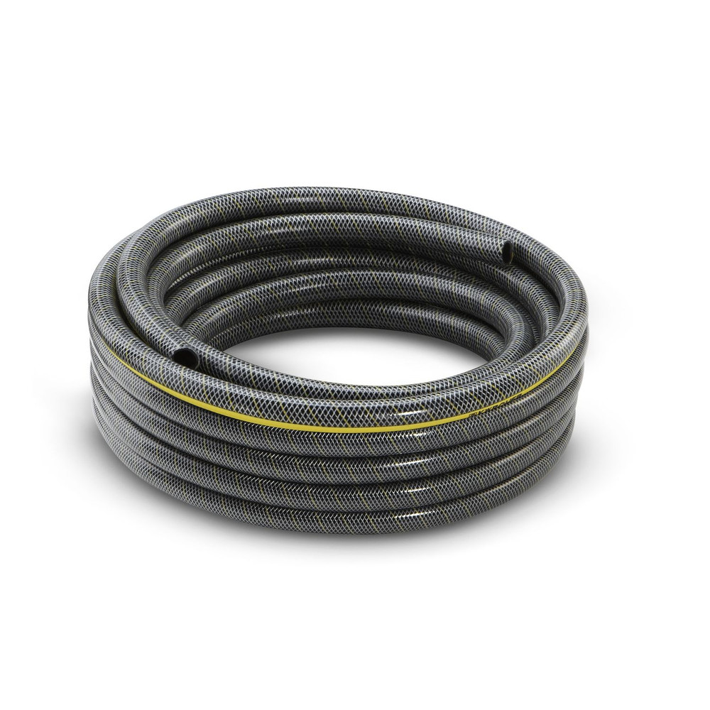 Kärcher Schlauch PrimoFlex® plus 3/4"- 25m Produktbild img1 L