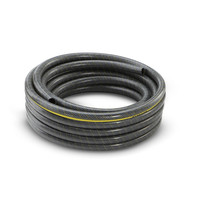 Kärcher Schlauch PrimoFlex® plus 3/4"- 25m Produktbild