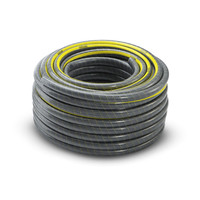 Kärcher Schlauch PrimoFlex® plus 3/4"- 50 m Produktbild