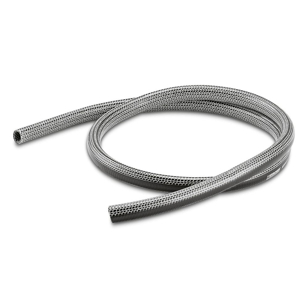 Kärcher Schlauch PrimoFlex® premium 1/2"- 20 m Produktbild img1 L