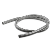 Kärcher Schlauch PrimoFlex® premium 1/2"- 20 m Produktbild