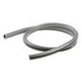 Kärcher Schlauch PrimoFlex® premium 1/2"- 50 m Produktbild img1 S