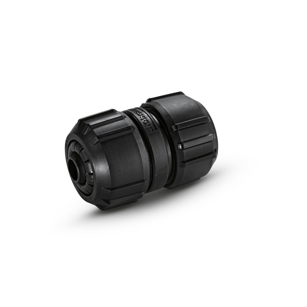 Kärcher Universal-Schlauchreparator lose Produktbild img1 L