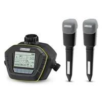 Kärcher SensoTimer ST6 Duo eco!ogic Produktbild