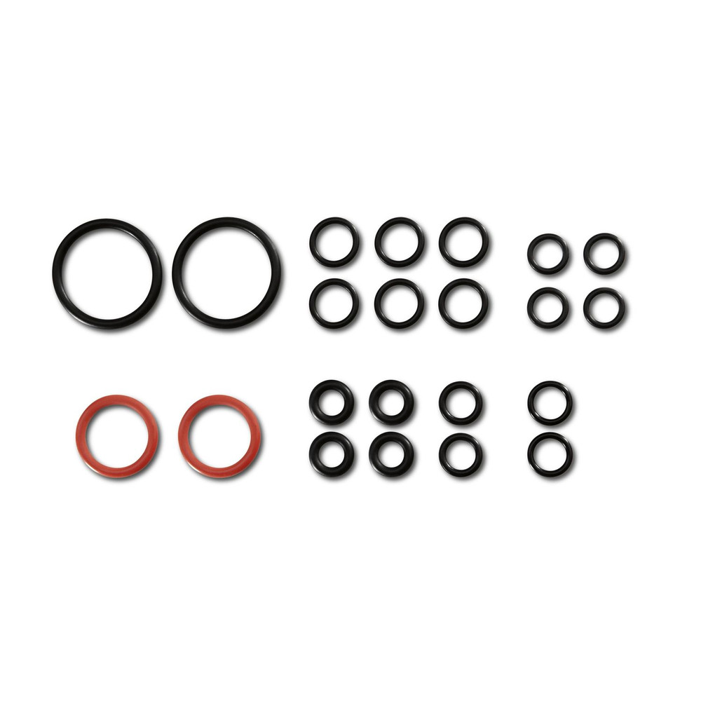 Kärcher Ersatz-O-Ring-Set Produktbild img1 L