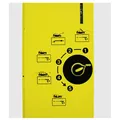 Kärcher Bedieneinheit mit elektr. Münzprüfer, für Münzen und Wertmarken Produktbild