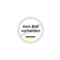 Produktbild von Kärcher - Behälter für IV60 + IVC, Edelstahl, 60 l, mit Saugstutzen