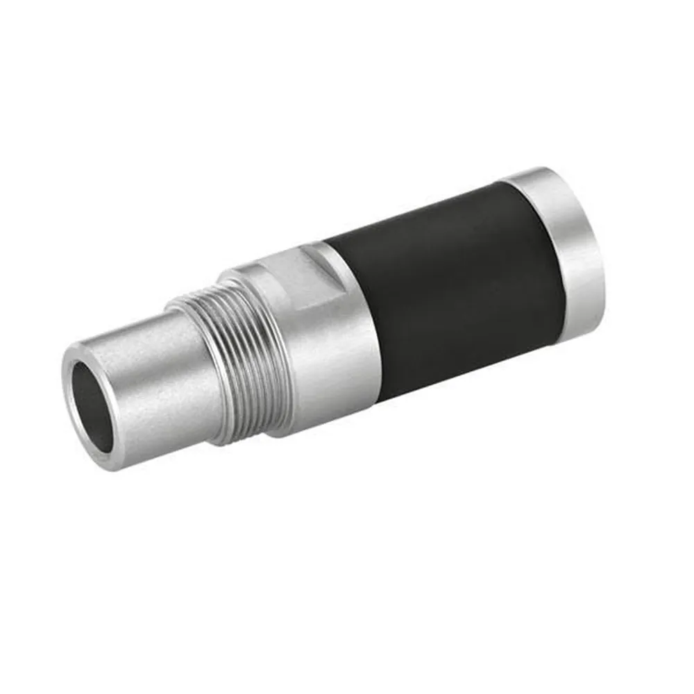 Kärcher Flachstrahldüseneinsatz Produktbild img1 L