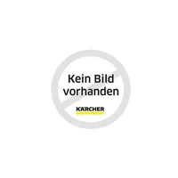 Kärcher Schaumschlauch Nassschaum, Länge 4,8 m Produktbild