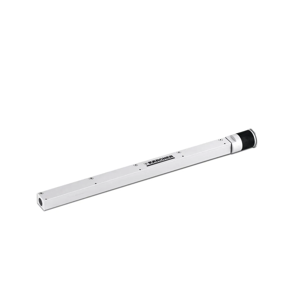 Kärcher Rundstrahldüse, XL, extra lang Produktbild img1 L