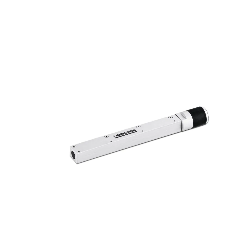 Kärcher Rundstrahldüse, M, lang Produktbild img1 L