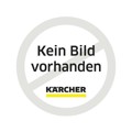 Produktbild von Kärcher - Ladegerät für 4.035-388.0, 24V