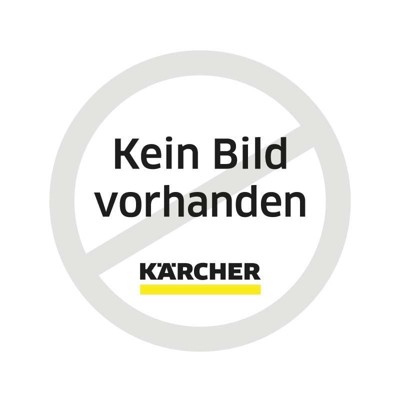 Produktbild von Kärcher - Ladegerät für 4.035-388.0, 24V