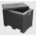 Kärcher Trockeneisbox, 100kg Produktbild