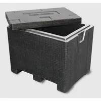 Kärcher Trockeneisbox, 100kg Produktbild