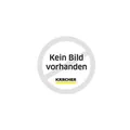 Kärcher Box Trockeneis, 25 kg Produktbild