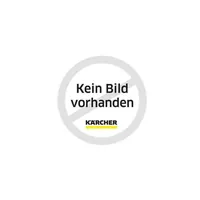 Kärcher Box Trockeneis, 25 kg Produktbild
