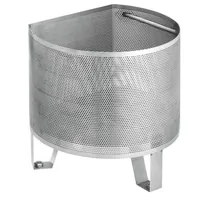 Kärcher Spänekorb Produktbild
