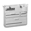 Kärcher Konsole ECO!First-Liner Produktbild