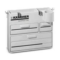 Kärcher Konsole ECO!First-Liner Produktbild