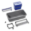 Kärcher Zubehör Set ECO! Liner Produktbild