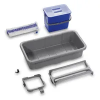 Kärcher Zubehör Set ECO! Liner Produktbild