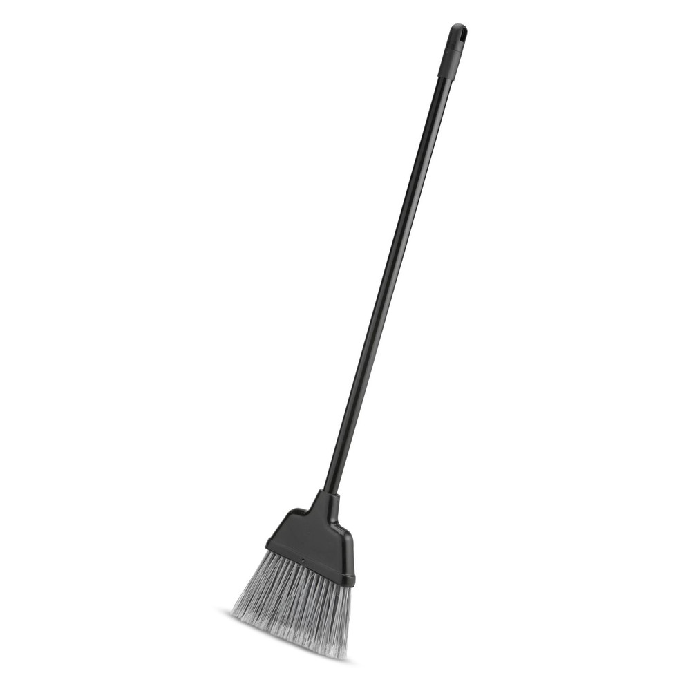 Kärcher Besen ECO! Produktbild img1 L