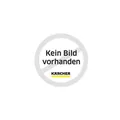 Kärcher Schürze Produktbild